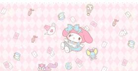 PDF全能阅读器 v6.6.10 官方app下载安装 截图