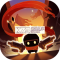 元气骑士手机版下载