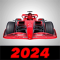 F1方程式赛车游戏手机版(Monoposto)