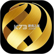 恋商Pro v2.7.0 下载官方版 截图