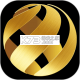 恋商Pro下载官方版v2.7.0