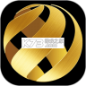 恋商Pro v2.7.0 下载官方版