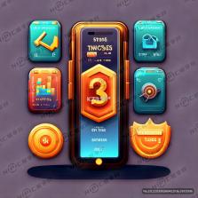 投智圈 v3.4.8 官方app下载安装 截图