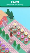 Idle Gnome Garden(放置地精农场) v1.3.5 安卓下载 截图