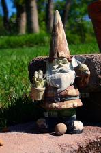 Idle Gnome Garden(放置地精农场) v1.3.5 安卓下载 截图