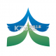 达人教师官方app下载安装v2.2.4