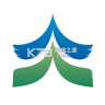 达人教师 v2.2.4 官方app下载安装