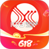 芯多多 v1.5.4 安卓下载软件