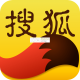 搜狐新闻app下载v7.5.9