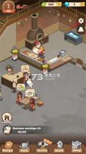 我的面包房物语 v3.2.9 下载手机版 截图