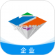智通三千企业版下载手机版v1.112