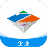 智通三千企业版 v1.112 下载手机版