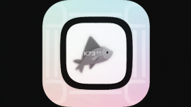 AI一键成片 v1.2.1 官方app下载安装 截图