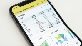 柠檬云财务 v5.4.39 下载免费 截图