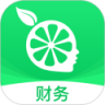 柠檬云财务 v5.4.39 下载免费