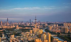 南京师范大学 v10.1.2 安卓下载软件 截图