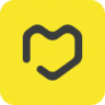 爱回收 v8.3.0 app下载安装