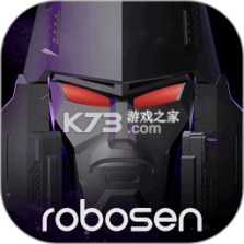 乐森威震天G1 v1.2609.201727 下载手机版 截图
