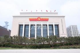 工奇兵 v9.78.0 下载安装 截图