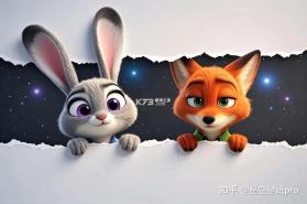 石榴云诊 v7.61.0 下载免费 截图
