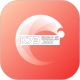 三条下载免费v11.1.23
