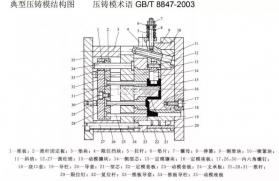 桌面宠物3D v1.0.15 安卓下载 截图
