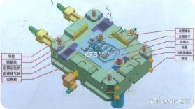 桌面宠物3D v1.0.15 安卓下载 截图