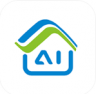 和家亲 v10.10.1 app下载安装(移动爱家)