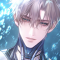 星眠下载免费安装