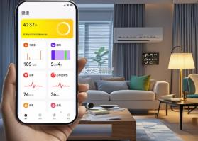 萤火虫戒指 v1.0.5 app下载免费 截图