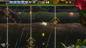萤火虫戒指 v1.0.5 app下载免费 截图