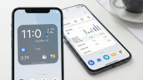 Keyday v1.2 安卓下载软件 截图