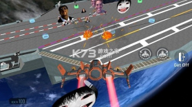 马桶人太空沙盒 v3.49.2 下载安卓 截图