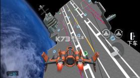 马桶人太空沙盒 v3.49.2 下载安卓 截图