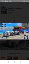 拖车帝 v3.7.9 下载官方版 截图