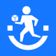 快递员揽派app下载最新版v9.86.3