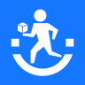 快递员揽派 v9.86.3 app下载最新版