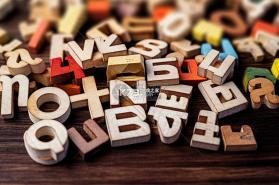 英语语法免费通 v2.0 官方app下载安装 截图