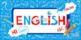英语语法免费通 v2.0 官方app下载安装 截图