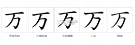 万客智囊 v3.1.61 下载官方版 截图