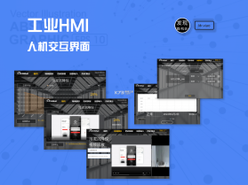夸赞网盘 v1.0.0 app下载免费 截图