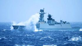 战舰猎手 v1.54.6 下载官方版 截图