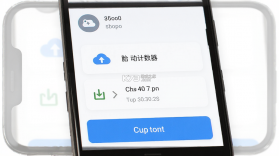孕期胎动计数器 v2.0.1 下载官方版 截图