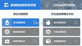 家家销进销存 v3.0.1 下载官方版 截图