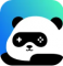 胖达云游app下载安卓(胖哒云游)