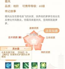 长安幻想 v3.1.0 公测版 截图
