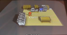 宝可梦3D化Gen1Recomp v0.2.67 手机版下载 截图