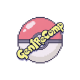 宝可梦3D化Gen1Recomp手机版下载v0.2.67