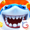 海王捕鱼百度版