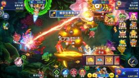 海王捕鱼 v1.42.0 百度版 截图